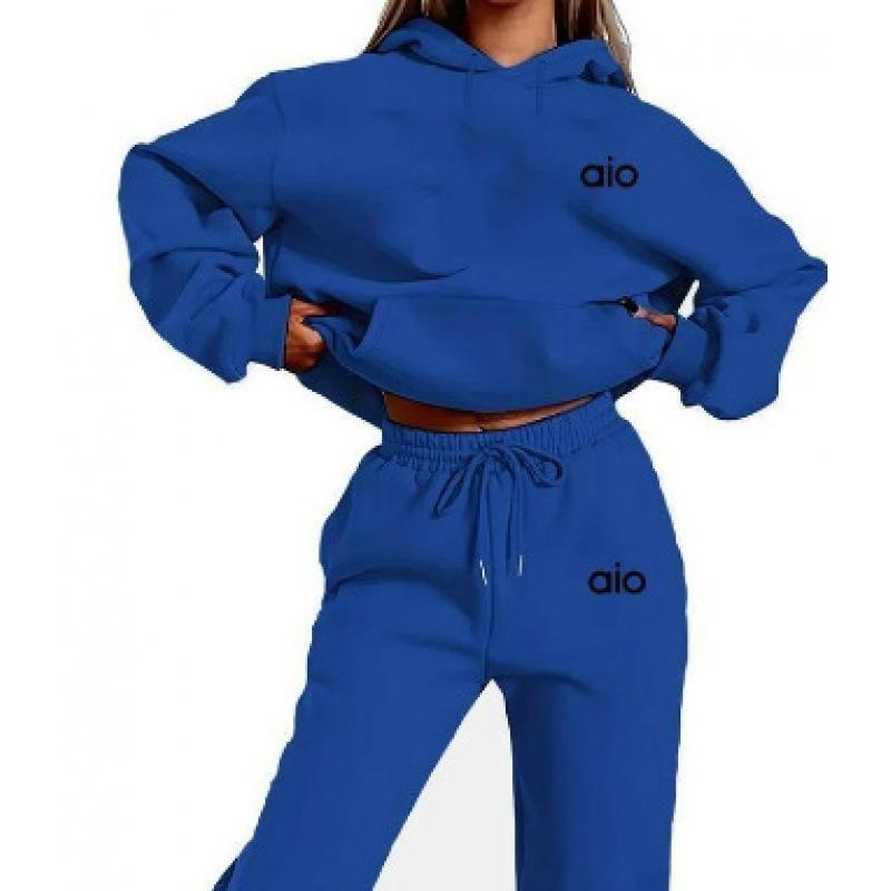 Nuovo set di felpe con cappuccio a scoppio, autunno e inverno casual ampio e confortevole felpa con cappuccio da uomo e donna stampa