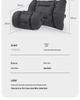Zeekr 001 Neck & Lumbar Support Pillow for Driver's Seat
