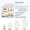 Meiliya Thickened Pull-Out Food Storage Bags