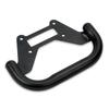 Metal Sealing Multifunctional Bracket For Super Soco TS TC MAX Headlight  Electric Motorcycle Modified Parts