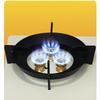 UOSU Portable High-Power Gas Camping Stove