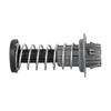 Car Engine Bonnets Hood Spring For Mercedes For Vito V Class W447 A4478800127 Automobile Accessories
