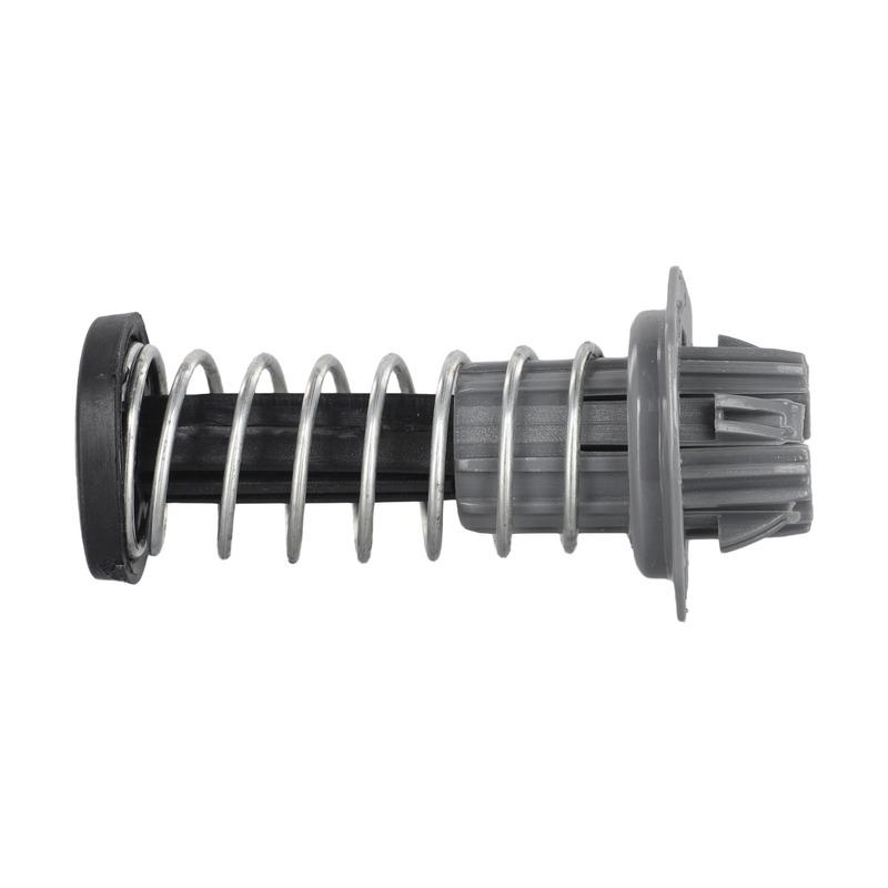 Car Engine Bonnets Hood Spring For Mercedes For Vito V Class W447 A4478800127 Automobile Accessories