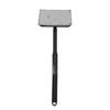 Reusable Removable Car Windshield Defogger Brush Washable Auto Anti Fog Wiper Interior Window Cleaning Tool