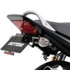 Daytona LED Fender Eliminator Kit 98606 for CB400SF CB400SB (04-13) / (05-13)