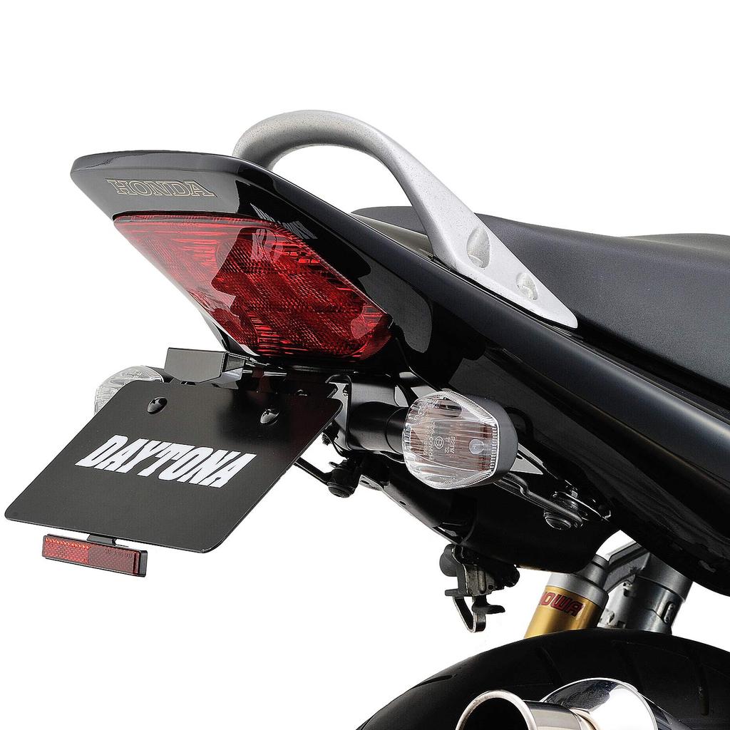 Daytona LED Fender Eliminator Kit 98606 for CB400SF CB400SB (04-13) / (05-13)
