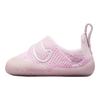 Дитячі кросівки Swoosh 1 TD Pearl Pink Pink-Foam FB3244-601