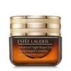Brown Bottle Eye Gel Cream 15ml