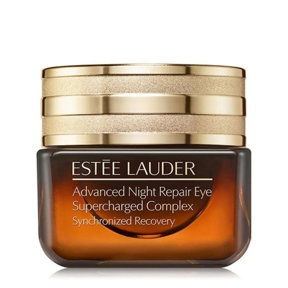 Гель-крем для глаз Estee Lauder Brown Bottle 15 мл
