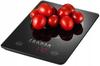 Electronic Kitchen Scale Glass Glasscale Precise Touch LED Panel