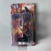 Genuine Scale Model Kamen Rider Mini Head MASK HISTORY  Anime Accessories Toys Action Figure Toys