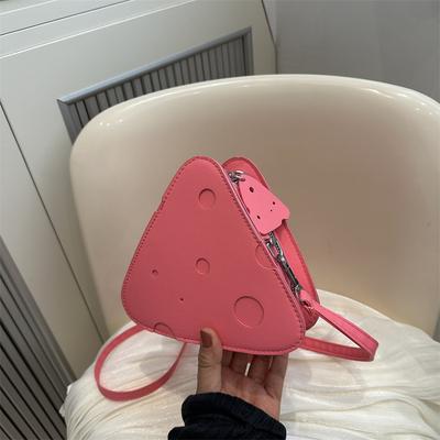 Torby damskie – Torebki crossbody