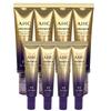 AHC Eye Cream Season 13 T7 Line Tightening 40ml (4 Pieces) + 12ml (4 Pieces)