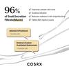 COSRX Advanced Snail 96 Mucin Power Essence 100 ml