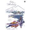 City As Memory: A Short Biography of Srinagar