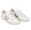 Veja Recife Chfree Leath Sneakers