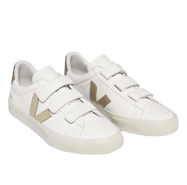 Veja Recife Chfree Leath кроссовки EU 36