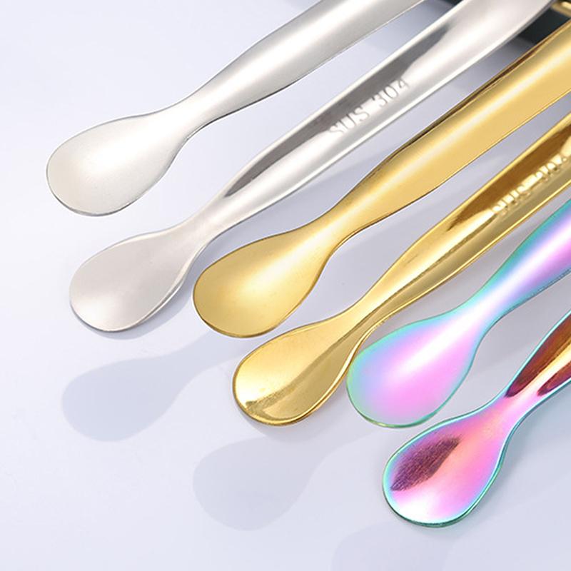 Kitchen Bbq Tongs Multiple Styles Cake Clip Stainless Steel Food Steak Clamp Kitchenware Accessories Home Cooking Utensils