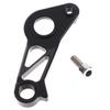 Specialized S182600003 Bike Rear Derailleur Hanger 2018 Tarmac SL6 SL7 SL8 High Strength Mount Adapter for Road Bicycle Upgrade