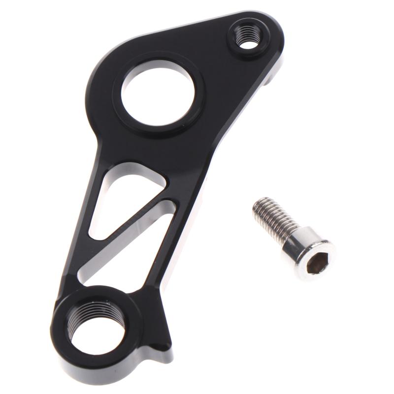 Specialized S182600003 Bike Rear Derailleur Hanger 2018 Tarmac SL6 SL7 SL8 High Strength Mount Adapter for Road Bicycle Upgrade