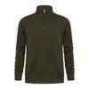 Promodoro Unisex Adult Troyer Pullover