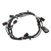 68261975AC Front Fascia Wiring Harness For Jeep Grand Cherokee 3.6L 5.7L 2016-2019 Front Bumper Sensor Harness