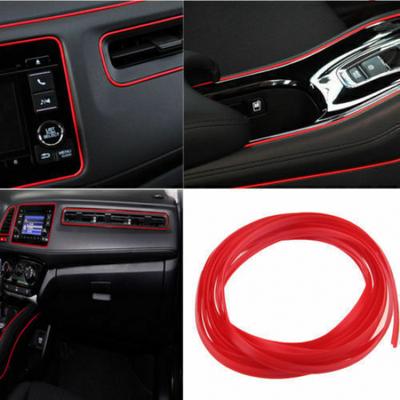 Accesorii pentru interiorul mașinii – Ornamente pentru interior mașină