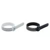 Portable Ring Measuring Band Accurate Measurement Ring Ruler Ring Measuring Tape  Purchase Ring