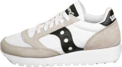 Scarpe da donna – Sneakers