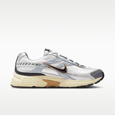 Men's Sneakers Nike Initiator 'Summit White Black'