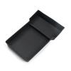Suitable for Car 3+ Car Accessories Front Dashboard Center Console Armrest Storage Container Sundries Cubby Glove Box