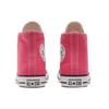 Converse Chuck Taylor All Star High Top Pink 170155C