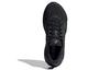 adidas Adistar 'Fekete Szürke' GY1687