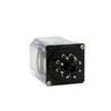 DELIXI ELECTRIC JTX 2C DC24V Electromagnetic Relay