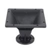 Speaker  Guide Horn 1.4 Inch Throat DJ Speaker Professional Audio Stage Sound Gear Home Theater 38 Mm Throat