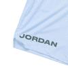 Jordan Casual Shorts Men's Blue DZ4123-425