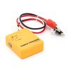 Automotive Short Cable Tracker  Open Wire Finder Universal Find Car Short Circuit Wire Diagnostic Tool Tracer Circuit Tester