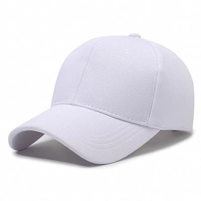 Hüte & Mützen – Baseball-Caps