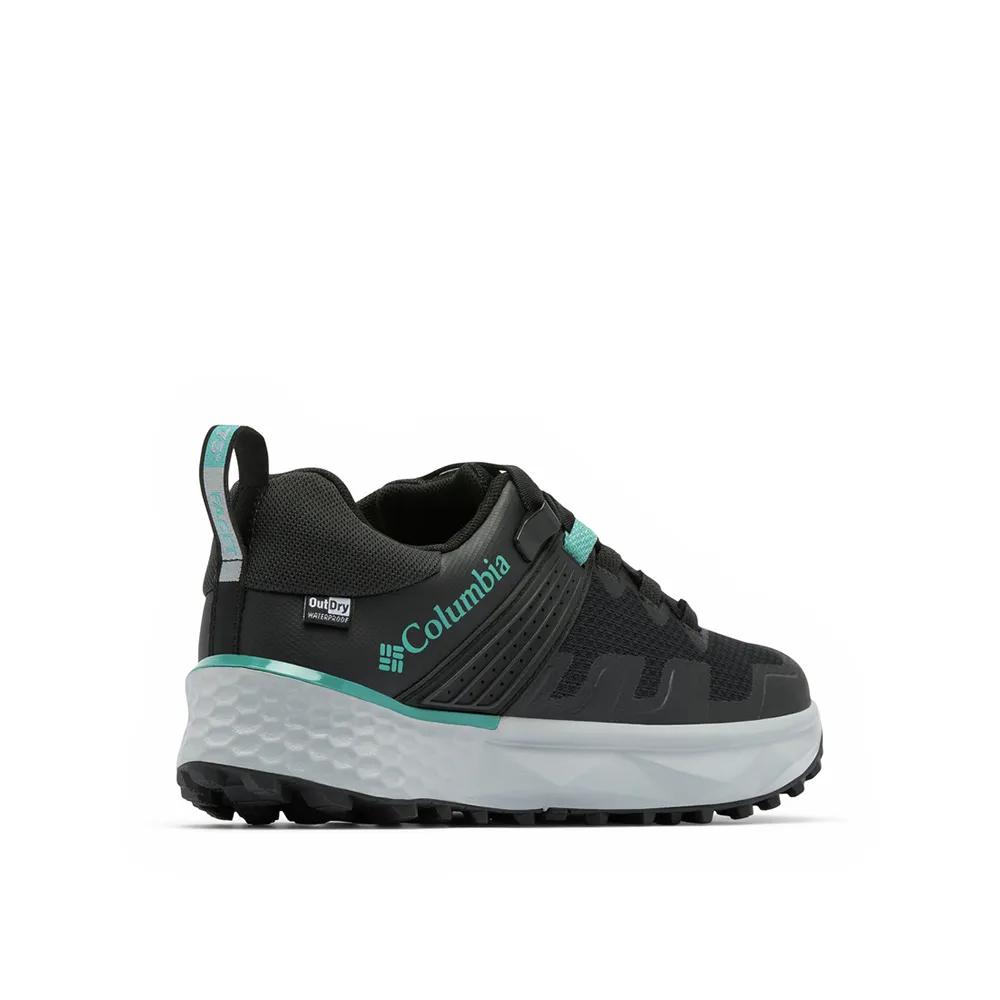 Columbia Ботинки для хайкинга Facet™ 75 Outdry™