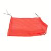Breathable Mesh Anti Scratch Adjustable Cat Grooming Bag For Nail Trimming, Bathing Polyester Soft Cat Washing Bag Pet Grooming Bag For Cats