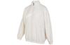 Sportswear Essential Women's Woven Jacket Beige DX5865-104