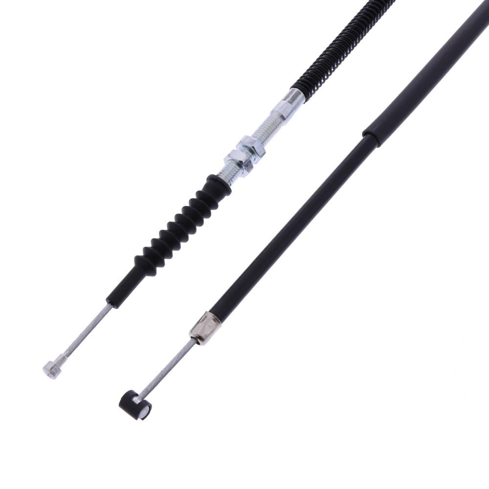 JMP clutch cable for Yamaha XJ 550, XJ 900