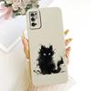 For Xiaomi Poco M3 Pro 5G Case PocoM3Pro 5G Cover Rabbit Silicone Soft Back Case For Poco M 3Pro 5G Phone Case Protective Shell