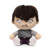 Plush Stuffed Toy Soft Doll Cute Collectible Gift