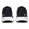 Nike Zoom Span 3 Black Anthracite Sneakers casual CQ9269-001