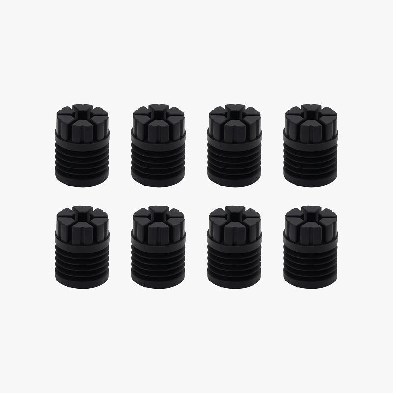 Bambu Lab 3D Printer Anti-Vibration Damping Feet
