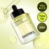 Ooznary Vita 3 Serum 50ml