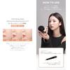TIRTIR Mask Fit Concealer Palette #01 Natural