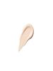 Espoir Bevelvet Foundation 30g