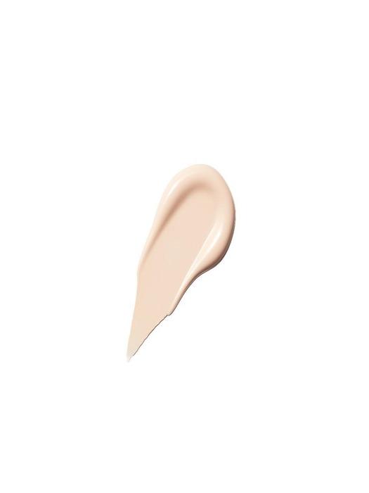 Espoir Bevelvet Foundation 30g